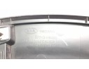 ALETIN DELANTERO IZQUIERDO 87713H8400 87713H8400 
