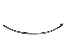 GOMAS CONTORNO PUERTA A2167200278 A2167200278 