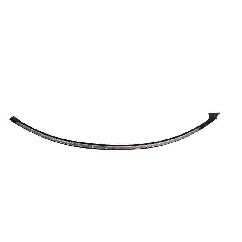 Recambio de gomas contorno puerta para mercedes-benz clase cl (w216) coupe 5.5 v8 cat referencia OEM IAM A2167200278  