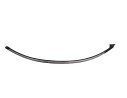 GOMAS CONTORNO PUERTA A2167200278 A2167200278 