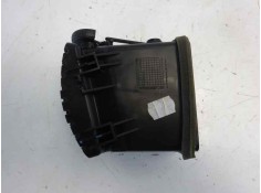 Recambio de rejilla aireadora para nissan navara pick-up (d40m) doble cab se 4x4 referencia OEM IAM 68761EB312   2