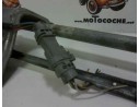 MOTOR LIMPIA DELANTERO 0390241153 