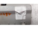 LUZ INTERIOR 264303ZL3D 264303ZL3D 