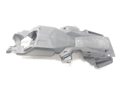 GUARDABARROS 80102MKND500 