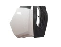 PARAGOLPES TRASERO 86612N7000 86612N7000 