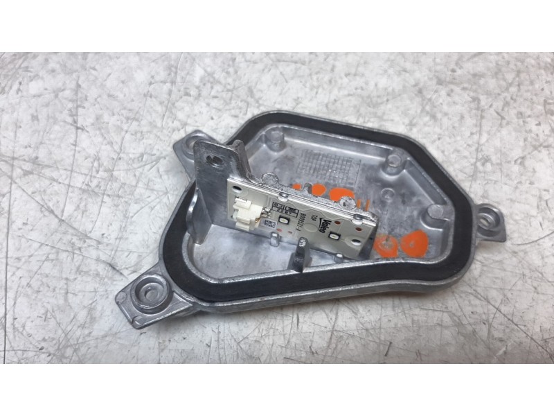 Recambio de centralita luces para bmw x2 (f39) xdrive 20i referencia OEM IAM 90132032  