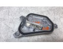CENTRALITA LUCES 90132032 90132032 
