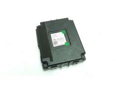 MODULO ELECTRONICO 95400B2AO1 