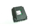 MODULO ELECTRONICO 95400B2AO1 95400B2AO1 
