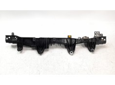 TRAVESAÑO SUPERIOR 52987119 