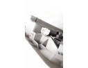 LUZ INTERIOR 264303ZL3D 264303ZL3D 