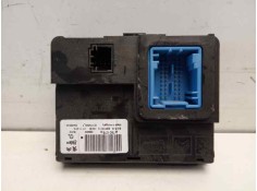 MODULO ELECTRONICO 9678007680 9678007680 