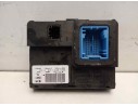 MODULO ELECTRONICO 9678007680 9678007680 