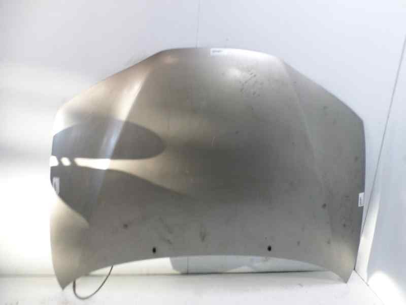 Recambio de capo para chrysler 300 m (lr) 3.5 v6 referencia OEM IAM 05003100AD  