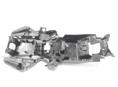 Recambio de guardabarros para honda cbr 650r referencia OEM IAM 80102MKND500   2