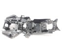 GUARDABARROS 80102MKND500 80102MKND500 