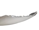 PARAGOLPES TRASERO 86612N7000 86612N7000 