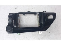 MOLDURA 55420KK140 55420KK140 