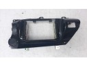 MOLDURA 55420KK140 55420KK140 