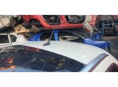 Recambio de antena para peugeot 308 sw gt line referencia OEM IAM 9666561280   2