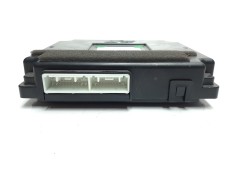 Recambio de modulo electronico para kia soul ( ) 1.6 gdi cat referencia OEM IAM 95400B2AO1   2