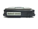 MODULO ELECTRONICO 95400B2AO1 95400B2AO1 