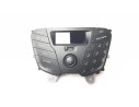 SISTEMA AUDIO / RADIO CD ET7618D815BG 
