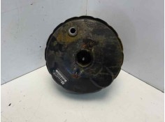 Recambio de servofreno para nissan navara pick-up (d40m) doble cab se 4x4 referencia OEM IAM 46007EB315 03785982034 