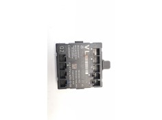 MODULO CONFORT A1669013701 A2C7411670500 