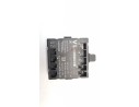 MODULO CONFORT A1669013701 A1669013701 A2C7411670500