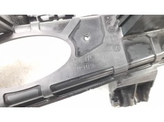 Recambio de travesaño superior para fiat tipo ii (357) berlina lounge referencia OEM IAM 52987119   2