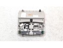 LUZ INTERIOR 264303ZL3D 264303ZL3D 
