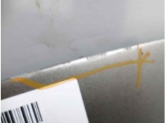 Recambio de capo para chrysler 300 m (lr) 3.5 v6 referencia OEM IAM 05003100AD   2