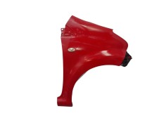 ALETA DELANTERA DERECHA 538110H010 108906411 TY2013013