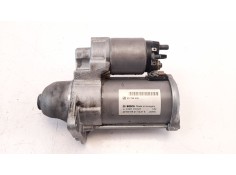 MOTOR ARRANQUE 25194650 25194650 ARF420501