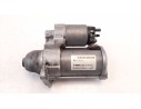 MOTOR ARRANQUE 25194650 25194650 ARF420501
