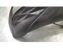 PARAGOLPES TRASERO 86612N7000 86612N7000 