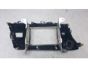 MOLDURA 55420KK140 55420KK140 