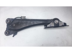 Recambio de brazo suspension inferior trasero izquierdo para lexus nx 2.5 16v cat (híbrido) referencia OEM IAM 4878078010  
