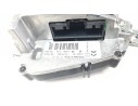 SISTEMA AUDIO / RADIO CD ET7618D815BG ET7618D815BG 