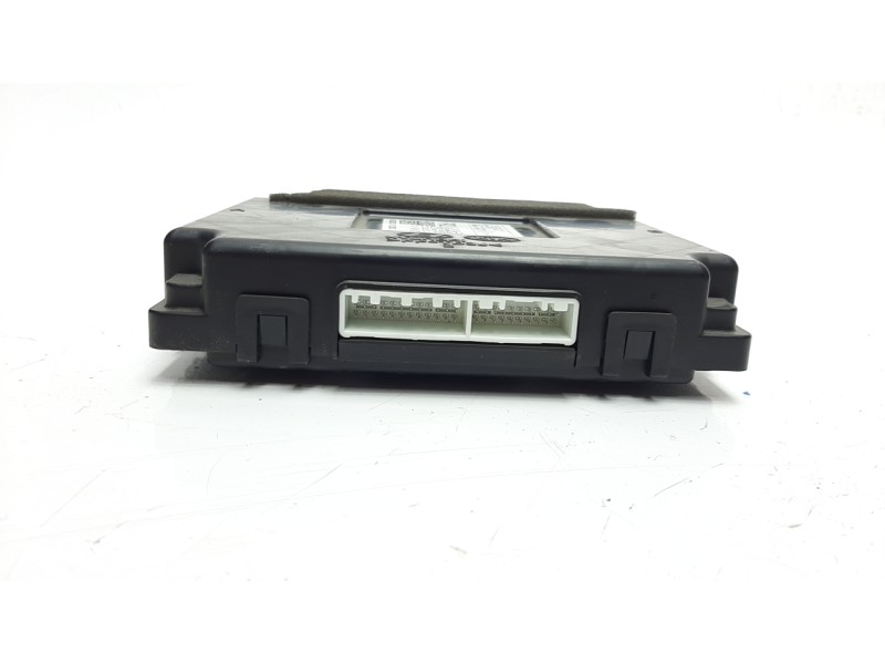 Recambio de modulo electronico para kia soul ( ) 1.6 gdi cat referencia OEM IAM 95400B2AO1  