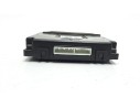 MODULO ELECTRONICO 95400B2AO1 95400B2AO1 