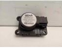 MOTOR CALEFACCION Z5509001 Z5509001 250814AC HAD36004A