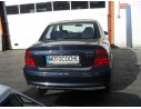 OPEL VECTRA B BERLINA