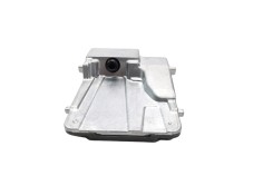 MODULO ELECTRONICO 8646C12010 8646C12010 