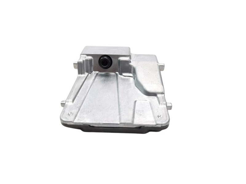 Recambio de modulo electronico para toyota corolla (e21) referencia OEM IAM 8646C12010  