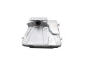 MODULO ELECTRONICO 8646C12010 8646C12010 