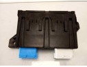 MODULO ELECTRONICO 9812711280 9812711280 