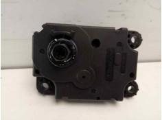 Recambio de motor calefaccion para peugeot 308 referencia OEM IAM Z5509001 HAD36004A 250814AC 2