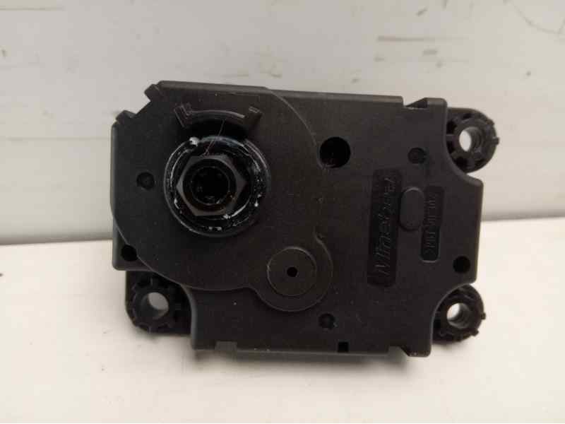 Recambio de motor calefaccion para peugeot 308 referencia OEM IAM Z5509001 HAD36004A 250814AC